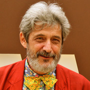 Giovanni Curatola