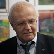 Guido Vannini